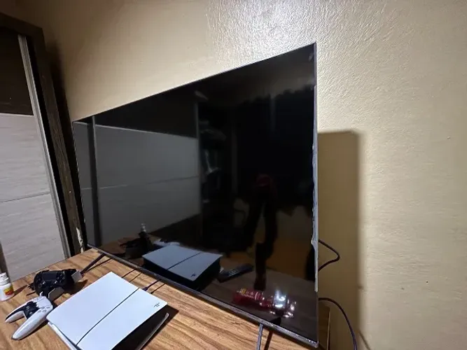 tcl c6k
