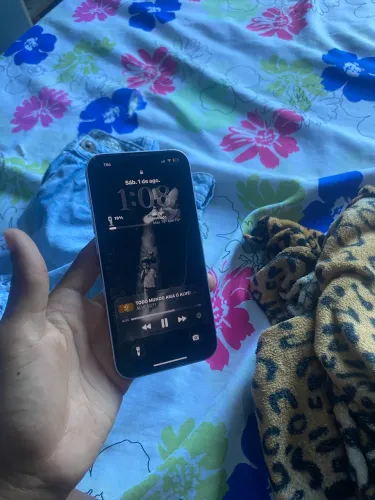 iPhone 14