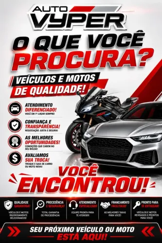 Mitsubishi Outlander Comfort 2.0 16V Aut. 2018