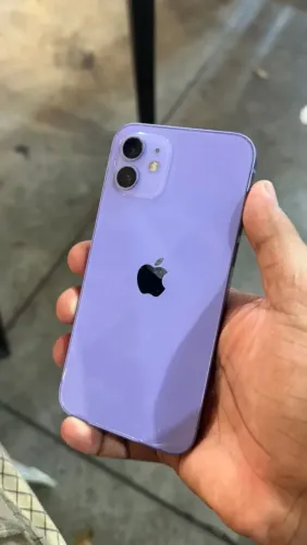 IPHONE 12 BARATO
