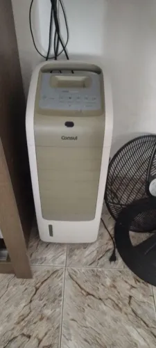 Quadro