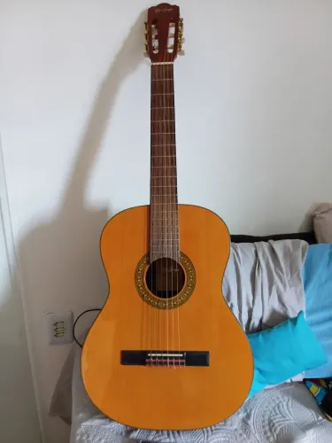 VIOLAO DI GIORGIO