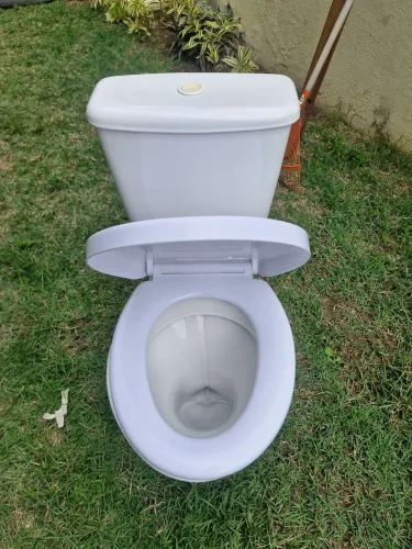 Vaso,sanitário 