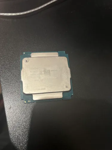 Xeon 2697 V3