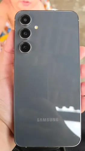 Samsung s23fe 128gb