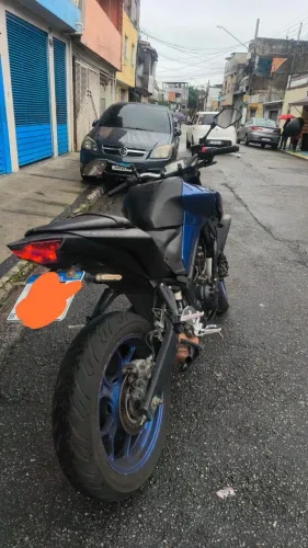 MT 03 2021