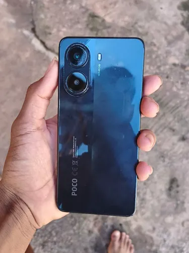 X7 pro
