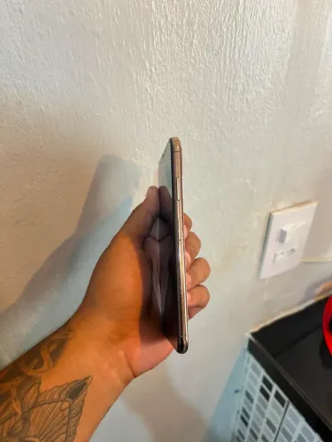 XS Max 64gb