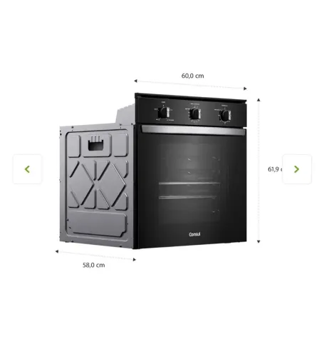 Forno 