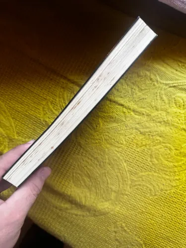 Livro Jesus mestre de Nazaré 