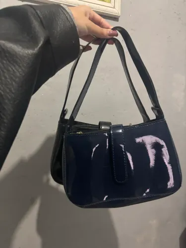 Bolsa de ombro