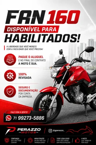 Aluguel VENDENDO zap *86