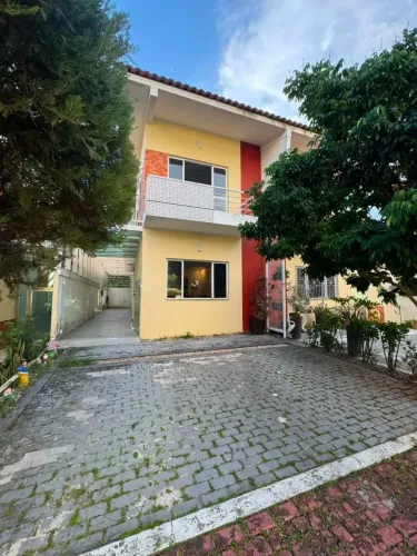 VILLAGIO DI GIULLIA - DOM PEDRO - 700.000