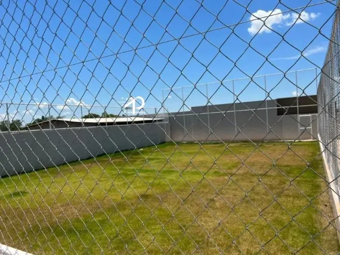 Casa com 1 quarto(s) no bairro Pedra 90 em Cuiabá - MT