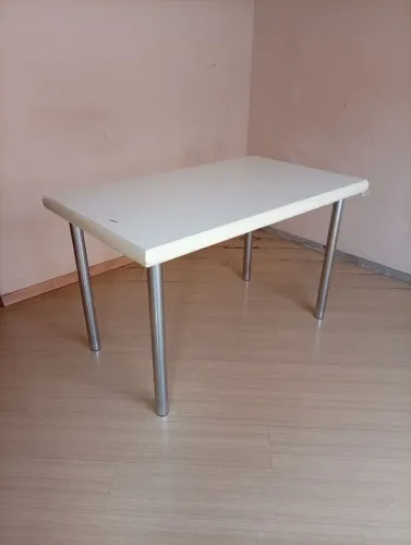 Mesa de jantar
