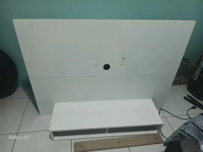 Vendo painel de Tc