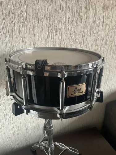 Caixa Pearl Free Floating 14/6.5