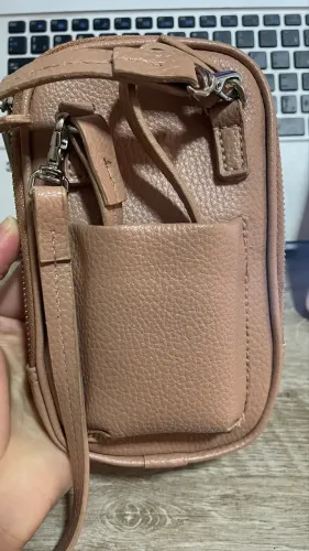 Bolsa Arezzo
