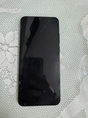 Galaxy A04e