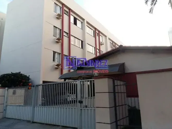 Apartamento para Locação 2 Quartos, 1 Vaga, 60M², Jardim Camburi, Vitória - ES