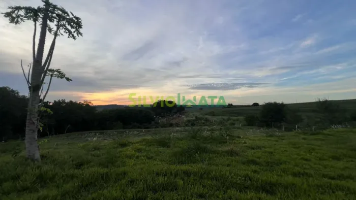 Terreno Residencial à venda em Água Boa, Paiçandu/PR - 6.500m² de terreno e Lago