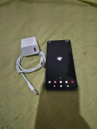 Celular