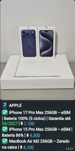 Celulares