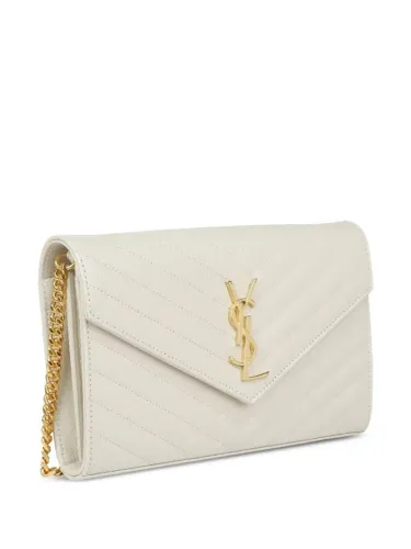 Bolsa
