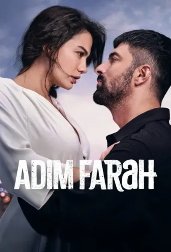 COLEÇAO AS 2 TEMPORADAS ADIM FARAH COMPLETA