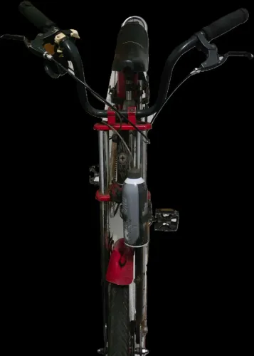 Bicicleta Schwinn Sting-Ray Chopper Original - Rara / Colecionável
