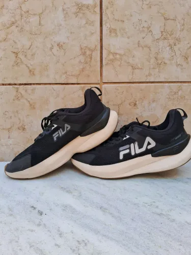 Tênis para corrida