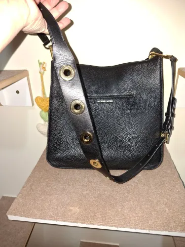 Bolsa