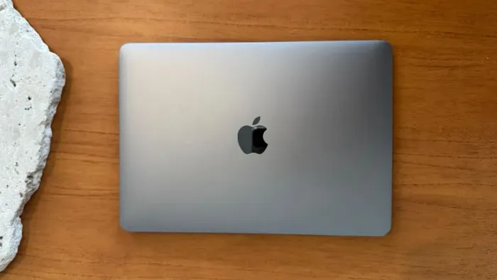 MacBook Monterey 8Gb