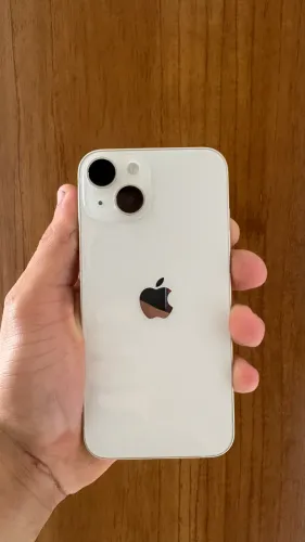 iPhone 14 128gb impecável