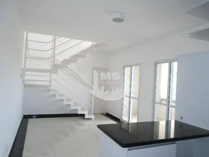 Apartamento com 4 dormitórios à venda, 157 m² por R$ 1.400.000,00 - Mansões Santo Antônio 