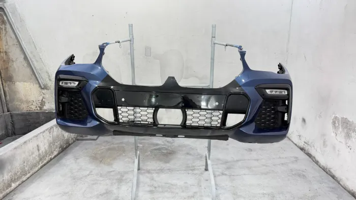 PARACHOQUE BMW X6 2020/2023