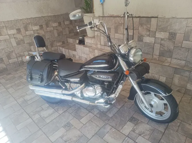 Mirage 250 a venda