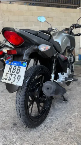 Vendo /troco/financio t