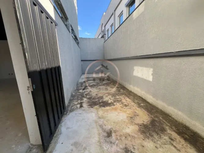 Venda de Comercial / Barracão/Galpão na cidade de Sorocaba