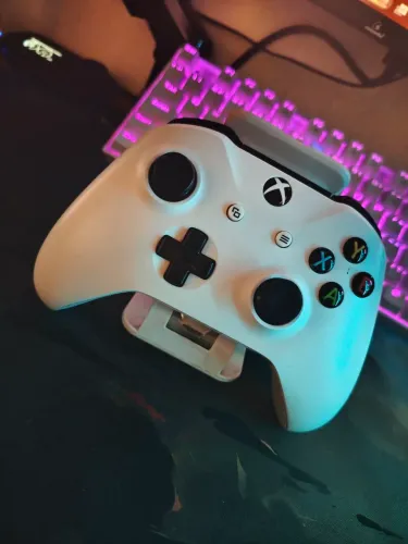 Controle Xbox One S
