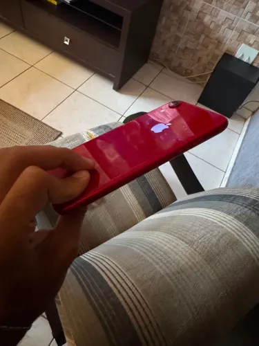 iPhone XR 64gb
