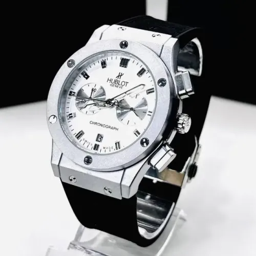 Relógio Hublot Y66E