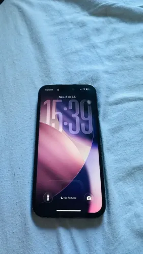 IPHONE 14 PRO 128gb