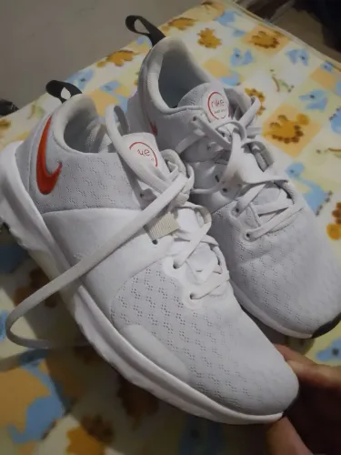 Nike n 34$100