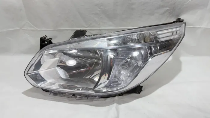 Farol Spin 2012/2018 original lado esquerdo 