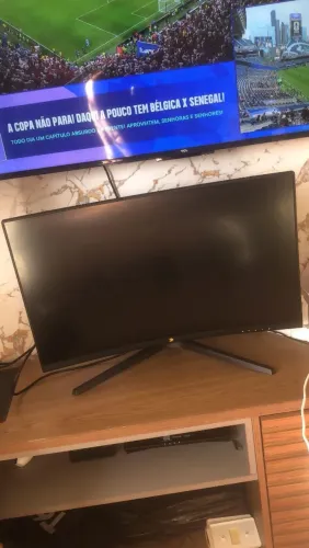 Preço a negociar!!!