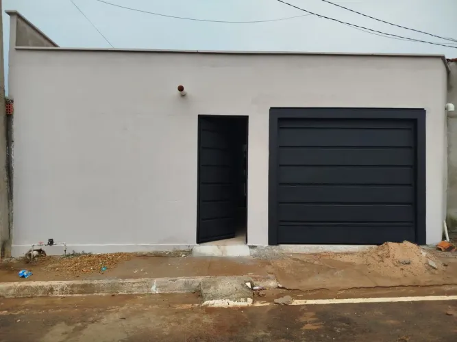 Disponível para alugar no resisdencial Newton Coelho (MAIS INFO NA DESC) *51