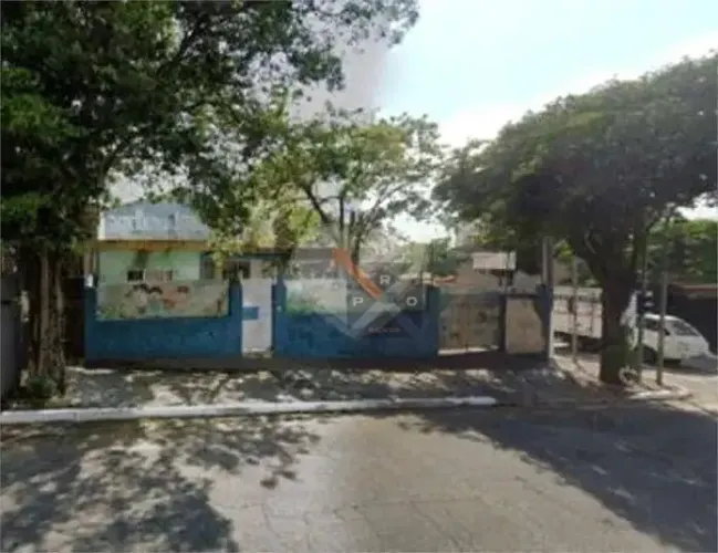 TERRENO VILA MARIANA 1200M² - 20 X 50 - ZC - ATENDE VÁRIOS TIPOS DE ATIVIDADES