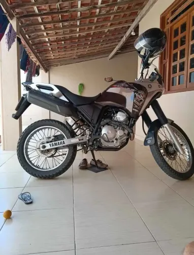 Ótima oportunidade só pega e andar