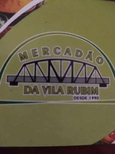 Vaga para balconista/ vendedor